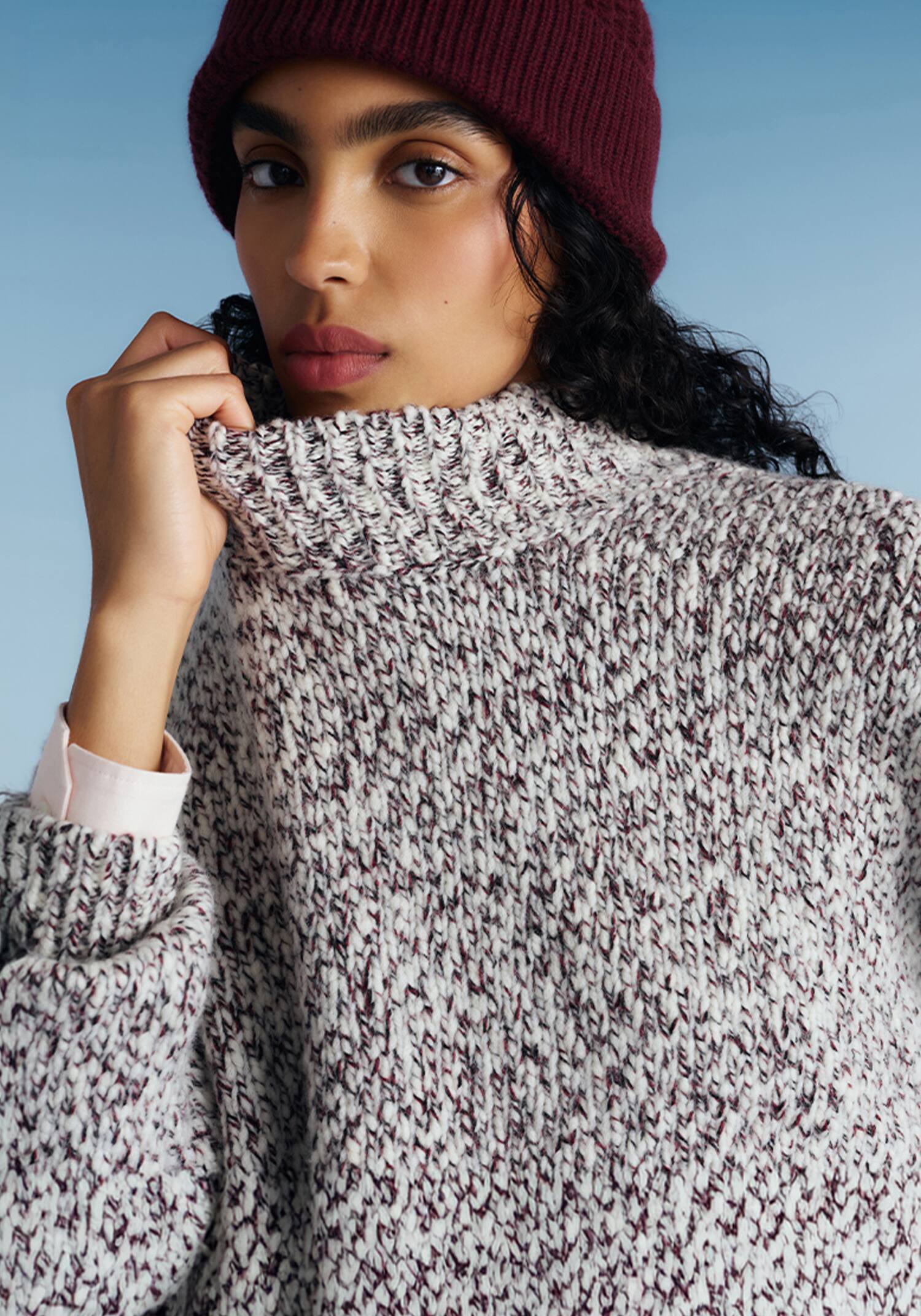 Lacoste Women's Fashion - Clothing, Shoes & Leather Goods | LACOSTE